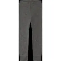 Name it Merinoull Leggings