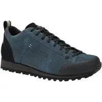 Dolomite Cinquentaquattro Low Dust Tursko