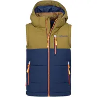 TROLLKIDS Narvik Xt Vest
