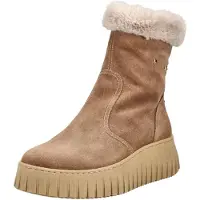 Nero Giardini I617512d Booties