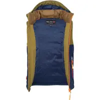 TROLLKIDS Narvik Xt Vest