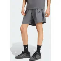 Adidas 3 Stripes Chelsea 7´´ Shorts