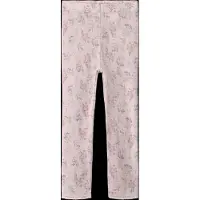 Name it Merinoull Leggings