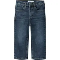 Name it Rett Passform Jeans