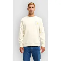 Quiksilver Vibes Crew Yout Collegegenser