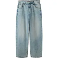 LMTD Loose Fit Jeans