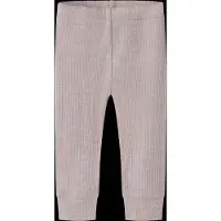 Name it Merinoull Leggings