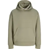 Jack & Jones Barron Hettegenser