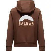 Salewa Eagle Hettegenser