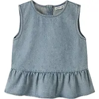 Name it Strassdetaljer Topp