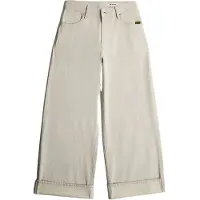 G-Star Roxx D28394-e361 Wide Leg Jeans