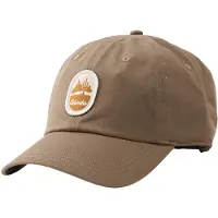 Columbia Provisions Cap