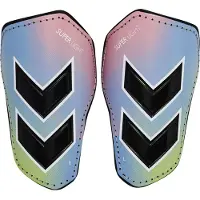Hummel Super Light Leggbeskyttere