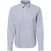 Gant 4300710 Skjorte Med Lange Ermer
