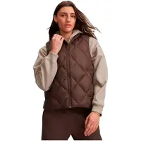 Under Armour Legend Down Vest