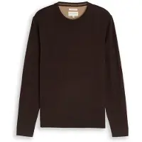 Tom Tailor 1039805 Basic Genser