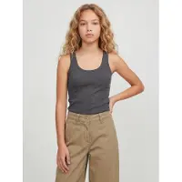 Jack & Jones Kids Frida Jjxx Ermeløs T-skjorte