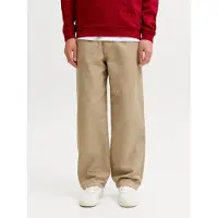 Jack & Jones Alex Original 017 Bukser
