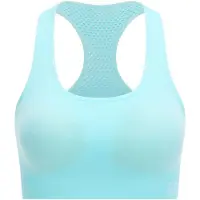Dare 2b Dont Sweat It Ii Sports-bh Med Lav Støtte