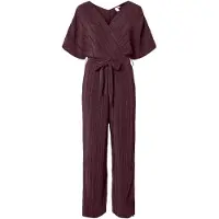 Y.A.S Yasolinda Jumpsuit