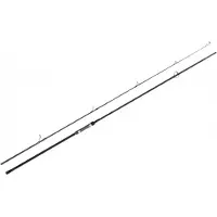ZFISH Black Stalker Karpe Fiskestang