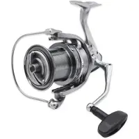 Akami Chikara Surfcasting-snelle