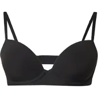 Calvin Klein Lv00qf8903 Bh