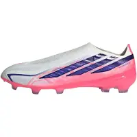 Adidas F50 Hyperfast Pro Laceless Fg Fotballsko