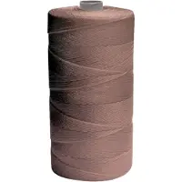 Expert Predator Twisted Nylon Leder