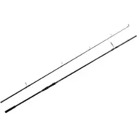ZFISH Bullet Spod Karpe Fiskestang