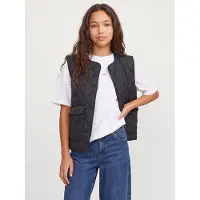 Kids Hope Jjxx Vest