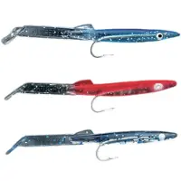 Expert Predator Expert Mykt Agn 85 Mm 25 Enheter