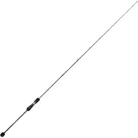 Nomura Ronin Casting Jigging Stang