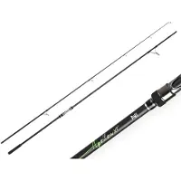 ZFISH Apollon X3 Karpe Fiskestang