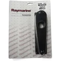 Raymarine Cpt-70/80/110/120 Kompensasjonsgondol