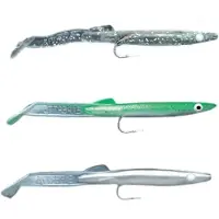 Expert Predator Expert Mykt Agn 105 Mm 25 Enheter