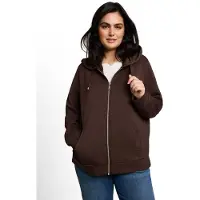 Tom Tailor 1048375 Hettegenser