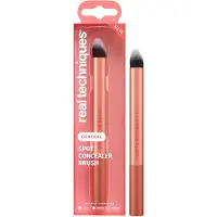 Real Techniques Spot Concealer Brush