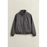 Gant 7006645 Jakke