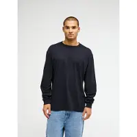 Quiksilver Salt Water Collegegenser
