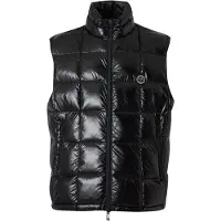 Armani Exchange Xm003475_af23755 Vest