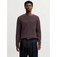 Jack & Jones Blumason Genser