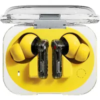 Nothing Tech Ear (3a) - Yellow