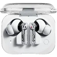 Nothing Tech Ear (3a) - White