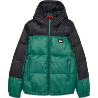 Quiksilver Cold Days Jakke