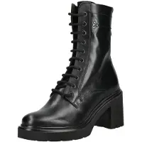 Nero Giardini I618083d Høyhælte Booties