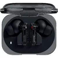 Nothing Tech Ear (3a) - Black