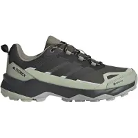 Adidas Terrex Skychaser Ax5 Gore-tex Tursko