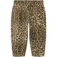 Name it Bella Mom Fit Jeans