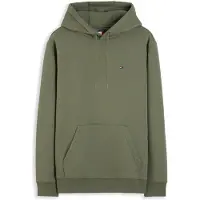 Tommy Hilfiger Dm0dm20742 Hettegenser